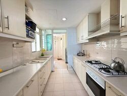 Costa Del Sol (D16), Condominium #570649711